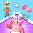 Icon of program: Upgrading Brainzzzot Batt…