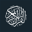 Icono de programa: Quran Kareem for Windows …