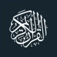 Icon of program: Quran Kareem for Windows …