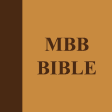 Icon of program: Magandang Balita Biblia (…