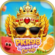 Icon of program: PKR98Sweetie Drop