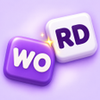 Icono de programa: Syllable Sort