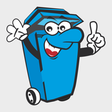 Icon of program: Mein Abfallkalender