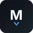 Icono de programa: DBV Markdown Reader
