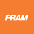 Icono de programa: FRAM Europe