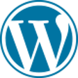Icon of program: WordPress