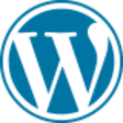 Icon of program: WordPress