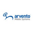Icon of program: Arvento for iPad