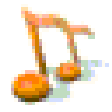 Icon of program: Cool Mix Edit