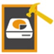 Icon of program: Stellar Volume Repair