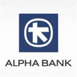 Icono de programa: Alpha Bank Mobile Banking…