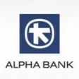Icon of program: Alpha Bank Mobile Banking…