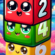Icon of program: Match That Shade Game