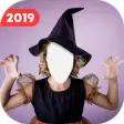 Icon of program: Halloween Costumes For Wo…