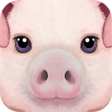 Icon of program: Ultimate Farm Simulator