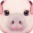 Icon of program: Ultimate Farm Simulator