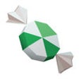 Icon of program: Scandy