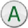 Icon of program: AlsoGet