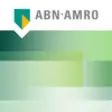 Icon of program: ABN AMRO Mobiel Bankieren