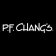 Icon of program: P.F. Chang's