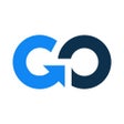Icon of program: AvaTrade GO - Trading App