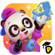 Icon of program: Dr. Panda Town