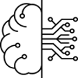 Icon of program: EarningsEdge.ai