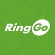 Icono de programa: RingGo Parking