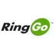 Icon of program: RingGo Parking
