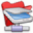Icon of program: BlindScanner Pro