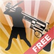 Icon of program: ActionSound Free - Gun an…