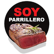 Icon of program: Carnita Asada Stickers