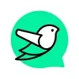 Icono de programa: Jobright