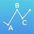 Icon of program: Fibo - Fibonacci Calculat…