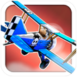 Biplanes Blasta icon