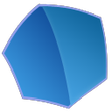 Icon of program: MoleBox Pro