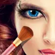 Icon of program: Perfect MakeUp 3D