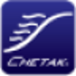 Chetak Chicago icon