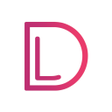 Icono de programa: Laura Dorgan Fitness