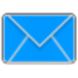 Icon of program: ConsoleMail