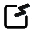 Icono de programa: MakeBlog AI