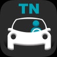 Icon of program: Tennessee DMV Permit Driv…