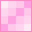 Icon of program: checkSum+
