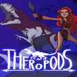 Icon of program: Theropods