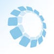 Icon of program: Monofer Dosing Tool Phone