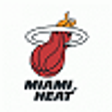 Icono de programa: Miami Heat news for Windo…