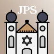 Icon of program: JewPS