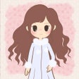 Icon of program: Paris Chic: Cute Dress Up…