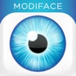 Icon of program: Eye Color Studio