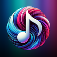 Icono de programa: New Ringtones 2019